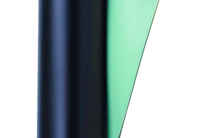 ПВХ-мембрана Soprema Flagon BSL 2.0 мм, неармована, без УФ, 2.10х20 м