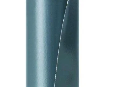 ПВХ-мембрана Soprema Flagon SR 1.2 мм, армована, з УФ, 2.10х25 м