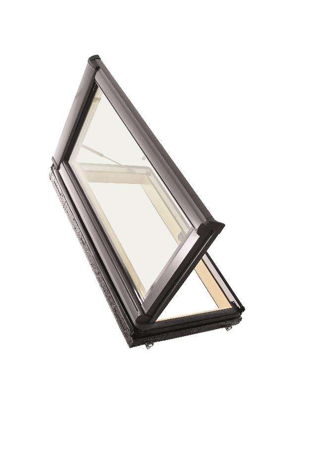 Люк Designo R35_ 074/098 H2DR