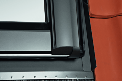 Оклад Designo EDZ 054/078 Rx200SB